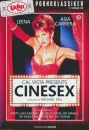 Cinesex (uncut)